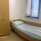 Apartmani Milokanović