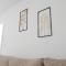 Apartman Kasic