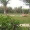 Hotel Roca