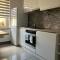 Apartament Centrum