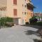 Waterside Apartment in Sotogrande Marina with Private Pool - San Roque