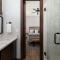 Hay Meadow Lodge townhouse