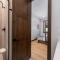 Hay Meadow Lodge townhouse