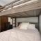 Hay Meadow Lodge townhouse
