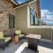 Hay Meadow Lodge townhouse