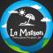 La Maison Guesthouse