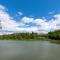 Seehotel am Stausee 4 Sterne Superior