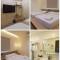 晴鎖港灣Home stay民宿