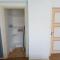 Appartement paisible - cœur de ville