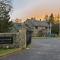 Badger Retreat - Swarland