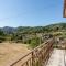 Beautiful Home In Pieve San Lorenzo With Wifi - Pugliano