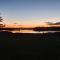 Langeby Camping