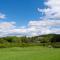 Seehotel am Stausee 4 Sterne Superior