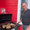 The View suites and breakfast in Triton, Newfoundland - Pilleyʼs Island