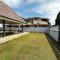 PD BlueBox Bungalow Sailor Theme (Up to 20 Pax)