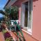 Inn & Art Madeira