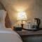 Whiteflower Resort Morjim