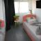 Guest House Dena