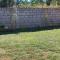 Camp Flo, Eldoret -Where Comfort Meets Tranquility in a 3-Bedroom Guest Stay