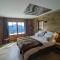 La Boutame : chalet au pied des pistes à Villard Reculas - Villard-Reculas