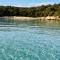 Casa natura - Olib, gem of islands - Olib