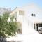 Apartments Ruzic