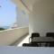 Apartments Ruzic