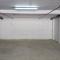Vrnjački Lux free parking GARAGE Vrnjački Lux free parking GARAGE