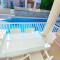 Villa Rana The Royal Links Sarigerme