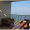 2Bhk Green view Apartment 2Bhk Green view Apartment
