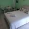 Guest House Aldin