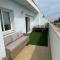 Apartment Attico - Ayamonte