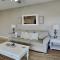 Sandpiper Cove 9224