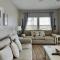 Sandpiper Cove 9224
