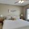 Sandpiper Cove 9224