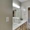 Sandpiper Cove 9224