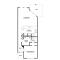 Sandpiper Cove 9224