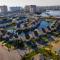 Sandpiper Cove 9224