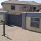 Fumas guesthouse