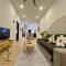 Port Dickson 3BR Cozy Muji Home - 3 Mins to Beach