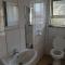 Fumas guesthouse