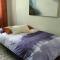 Coolcation in Hämeenlinna - Peaceful and beautiful apartment