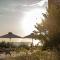 Dream Villas Stoupa