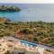 Dream Villas Stoupa