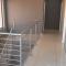 Fumas guesthouse