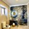 Saint Nicolas luxury apartment