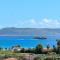 Saint Nicolas luxury apartment