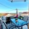 Saint Nicolas luxury apartment