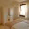 Ferienwohnung Wengerner Mühle