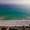 Sandpiper Cove 9224